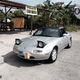 Illustration for article titled NPoCP.ph: This is the best Miata Ive seen for sale!
